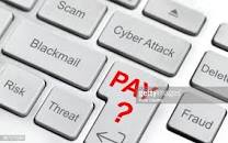 Image result for "getty images" extortion