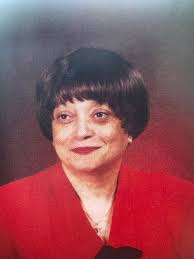 Obituary for Shirley J Billups