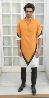 Shop Adityaroykapoor Colours Kalank Kurta Outfit On Seenit 62996 Prabhas shraddha kapoor interview with anupama chopra saaho film companion. kalank kurta outfit on seenit