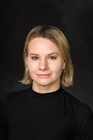 School of Engineering and Science Faculty