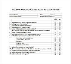 Printable eye wash station checklist fasrlens from fasrlens994.weebly.com. Eyewash Station Inspection Template Excel