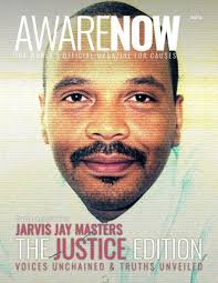 AwareNow: Issue 27: The Earth Edition by AwareNow™