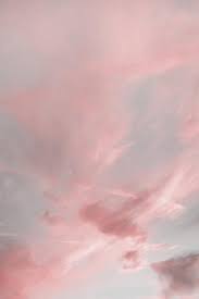 Cloud Art Print Nursery Decor Cloud Wall Art Clouds Print Sky Print Kids Wall Art Cloud Decor Gift For Wife Pastel Pink Print Digital Print Art Wall Kids Pastel Pink Aesthetic It was first used as a color name in the late 17th century.