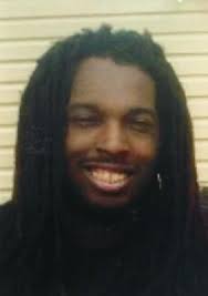 Aaron Whye Obituary (2017)