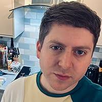 Theoretically Perfect (Theoretically Straight #2) by Amy Bailey