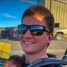 Macy Dotty and Ryan Frank's Wedding Website