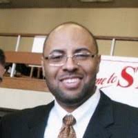 Katherine Mitchell Email & Phone Number