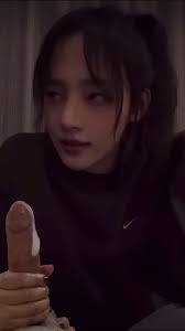 공중화장실에서 - JavRank