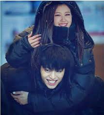 Yg Family Fakestagram End Kpop Couples Ikon Junhoe Blackpink Rose