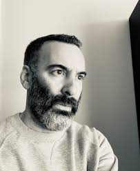 Hi all, hoping for some advice.