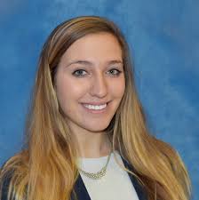 Spring 2022 Fellows — Al Fusaic