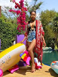 The past 24 hours have seen actress natasha thahane and orlando pirates star player thembinkosi lorch making headlines across all platforms. Natasha Thahane S Feet Wikifeet