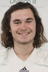 Josh Moorehead's Instagram, Twitter & Facebook