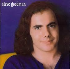 Steve Goodman LL August 2023