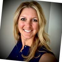 Elizabeth Edelstein Email & Phone Number