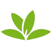 From plant identification technology and advanced search tools to panels of botanists online 24/7. 9 Best Free Plant Identification Apps For Android Ios 2021