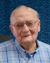 Eugene John Prechel Obituary June 26, 2025