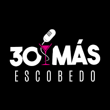30 Y MÁS (Escobedo)