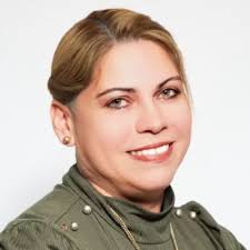 It's a new year, which means new opportunities to rethink the way we  approach our careers.