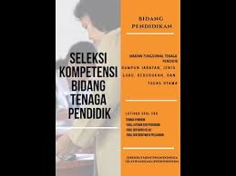 Check spelling or type a new query. Contoh Soal Cpns 2018 Latihan Soal Skb Tenaga Pendidik Cpns 2018 Qwerty