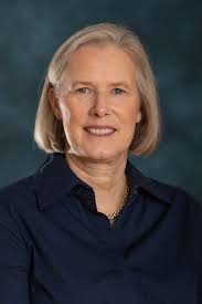 We are thrilled to share that Emilie Davis Kosoff has been unanimously  appointed by the Board of Trustees as Lancaster Country Day School's next  Head of School! A skilled educator and proven