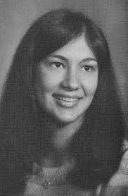 Yearbook Photos: J, K, L « Hutchinson High School Class of 1974