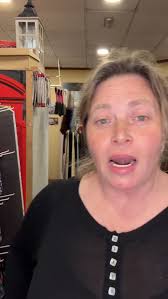 ✨ It's Thursday, innit! ✨ THE ONE WHERE WE DO WHAT'S IN THE BOX? A badly  timed book order left us without things to talk about for this morning's  Thursday Favourites, so