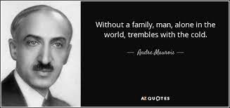 You gotta be kidding me! Top 25 Family Man Quotes Of 71 A Z Quotes