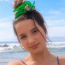 18 Annie LeBlanc ideas