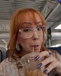 Beth Dunn Portrait Design