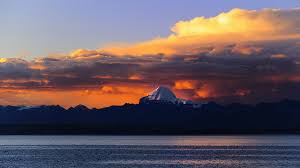 Best desktop wallpapers, full hd backgrounds. Mount Kailash Mansarovar Photos Kailash Journeys Pvt Ltd