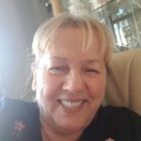 40+ "Creighton" profiles