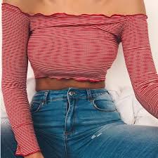 Kisha Page (page_kisha)