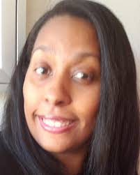 Tameka Reese's Instagram, Twitter & Facebook