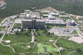 Sizler için düzenlediğimiz puanlara aşağıdaki tablodan ulaşabilirsiniz 2020 tyt ayt (yks) taban puanları ve başarı sıralamaları aşağıdaki gibidir. Eskisehir Osmangazi Universitesi Bolumleri Taban Puanlari Basari Siralamalari Ve Kontenjanlari