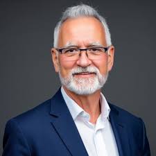 We could not be more excited to announce a new relationship with Whiskey  Capital Finance Co. and their $150 million lending facility, a flexible  financing vehicle for whiskey brands. It provides a… |