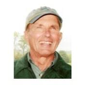 Search Charles Hummel Obituaries and Funeral Services