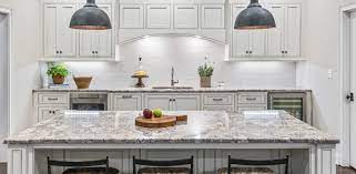 The public comment period will begin friday, june 10. Kitchen Bathroom Countertops Buffalo Ny Stone Gallery
