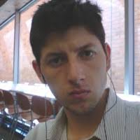 Joel Coy's Instagram, Twitter & Facebook