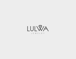 We find our names by scoring the internet for the best available.com brands and then bring them to you with a logo and description. Designer Creates Clever Logos That Represent The Name And Business Of The Company