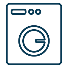 Maybe you would like to learn more about one of these? Washing Png Svg Transparent Background To Download