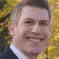 50+ "Liner" profiles