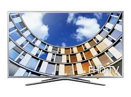 de samsung ue43m5620 is een smart tv met full hd beeldkwaliteit snelle quad core processor tizen voor toegang tot verschillend samsung smart tv en usb