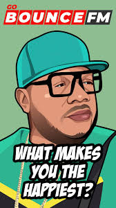 Happy 25th KarJack John Gemperle DJ Kara Klariz Laurelle Magboo