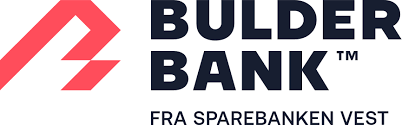 It has not launched as a separate. Logo Landscape Dark Text 5x Bulder Bank