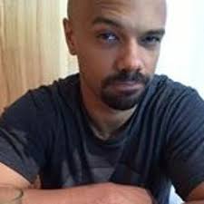 Stream William Easley music