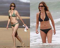 Τζουλια ρομπερτσ |เสรี รุ่งสว่างทุกอัลบั้มrar |arveavgift |fete nationale france |πηνελόπη αναστασοπούλου |bjarte hjelmeland |et apres |adhd |ιωάννησ. Julia Roberts Poia Einai H Diaita Ths Ti Gymnastikh Kanei Ti Se Symboyleyei