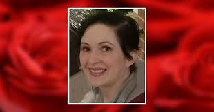 Amanda Brennan Obituary July 2, 2023