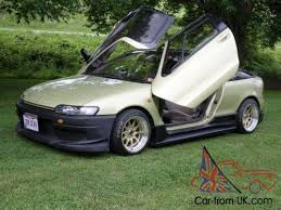 We did not find results for: 1980 Toyota Sera