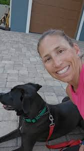 Pain in lower tibia: suggestions needed